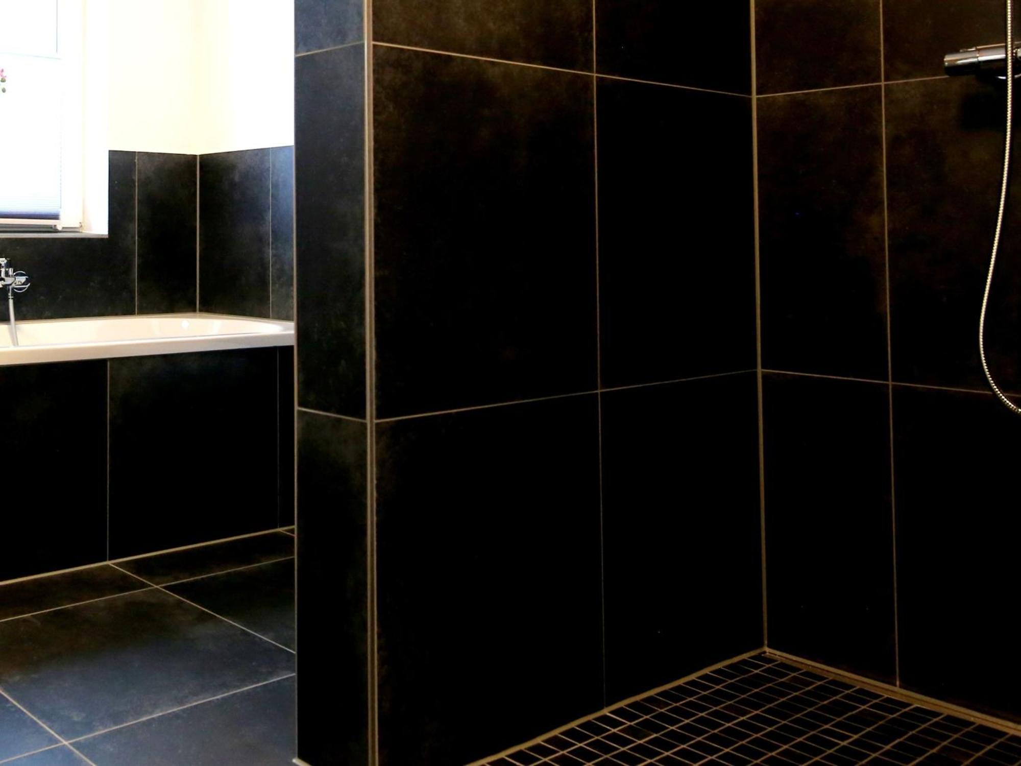 Apartament Purer Genuss - 110Qm Owingen Zewnętrze zdjęcie