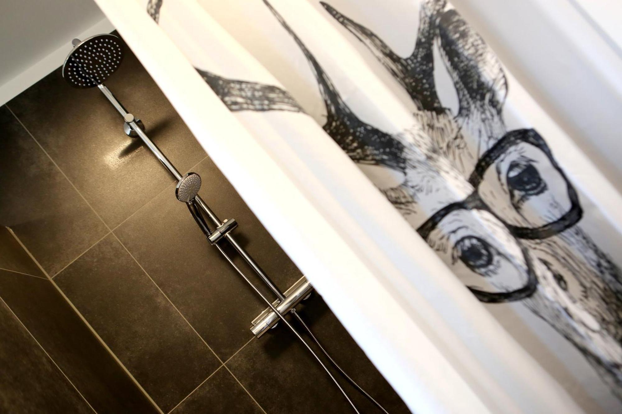 Apartament Purer Genuss - 110Qm Owingen Zewnętrze zdjęcie